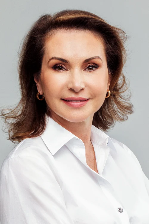 Dr. Alina Ambrozie jpg