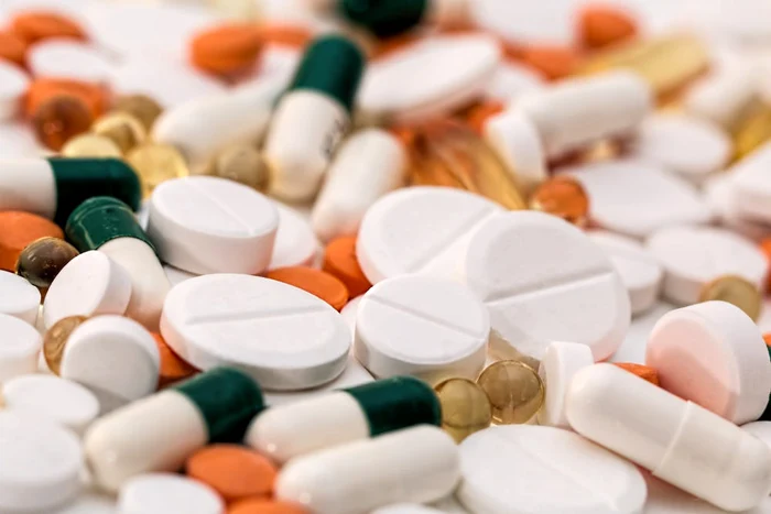 Paracetamol is good in pregnancy, according to a study Photo: Shuterstock