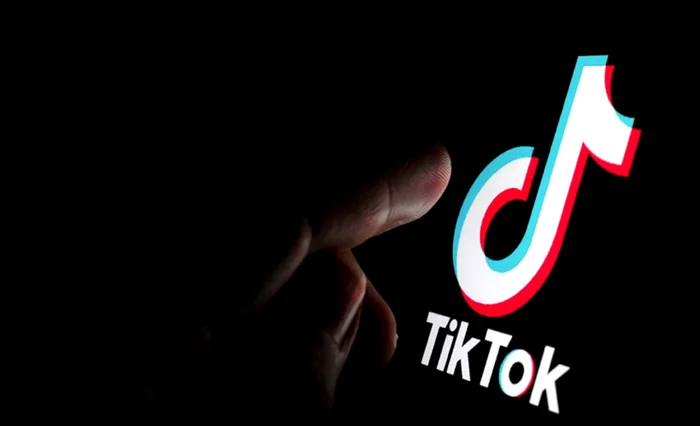 MAI warns of dangerous challenges on TikTok PHOTO ohio.edu