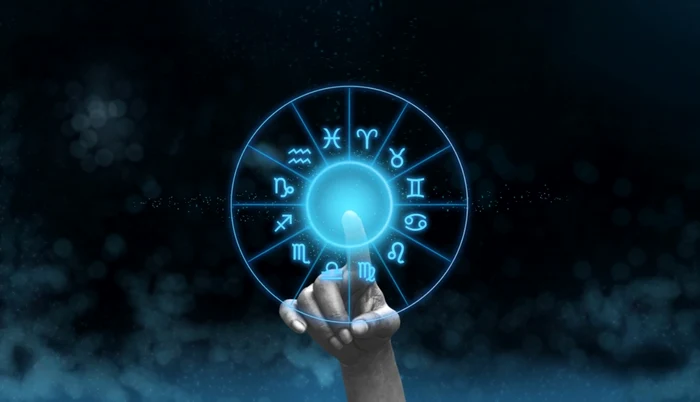 Horoscope for Tuesday, February 24. PHOTO: Shutterstock