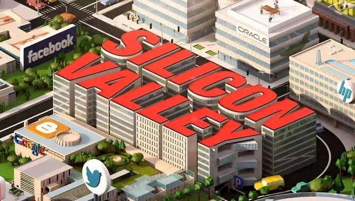 Silicon Valley jpg