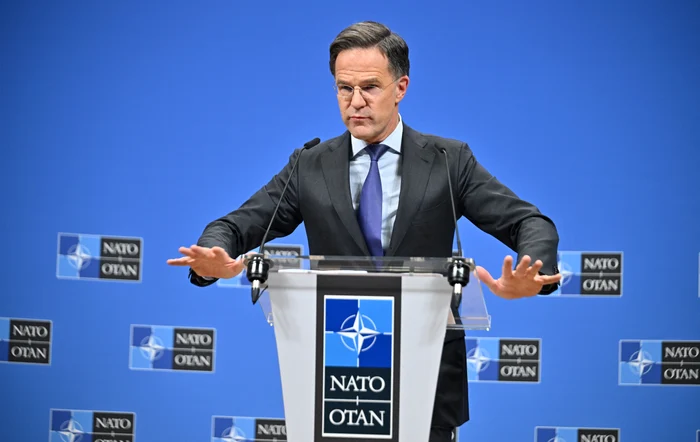 AFP PHOTO