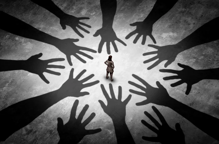 PHOTO Shutterstock