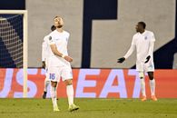 What chances does FCSB still have to catch the play-off for the
