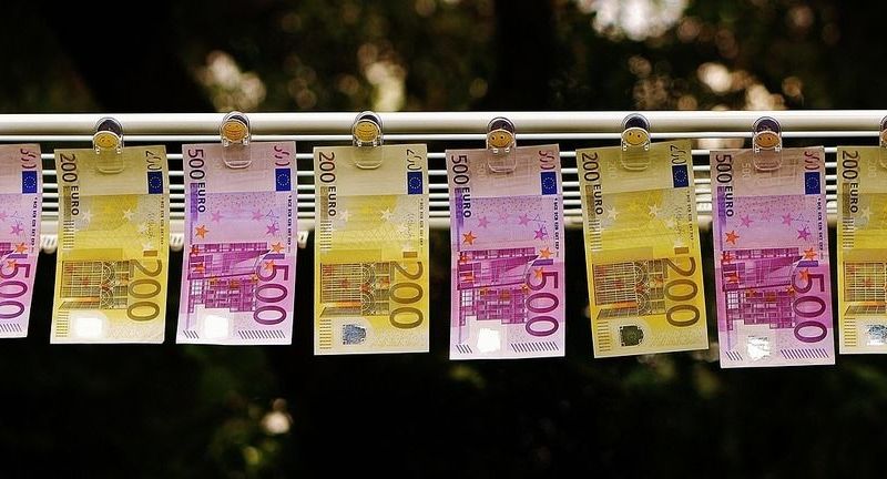 Who is next after Bulgaria? Romania and Hungary, the least prepared for the adoption of the euro, although they have the most willing citizens - report