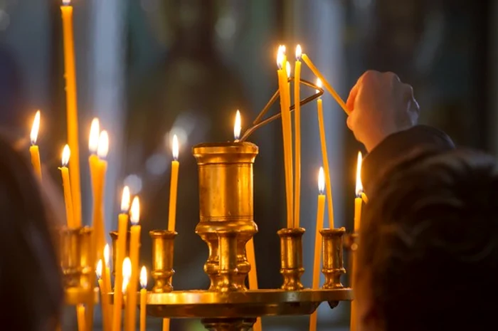 The man was detained for a period of 30 days. PHOTO: Shutterstock