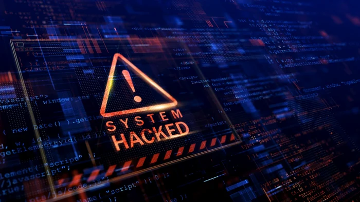 The wizard recommends users to update their operating systems. PHOTO: Shutterstock