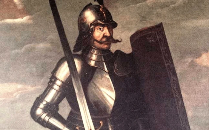 Iancu de Hunedoara PHOTO wikipedia