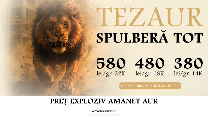 treasury announces an unprecedented increase in the price of gold pawn1 jpg