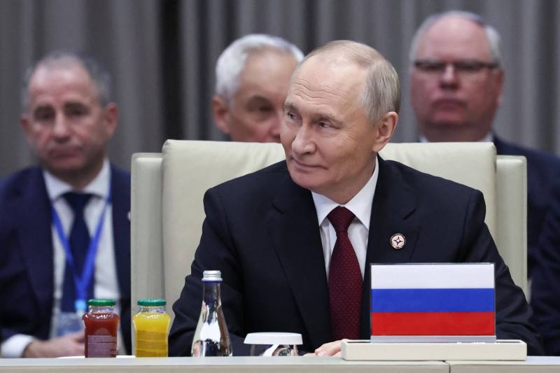 In a cash crunch, the Russian government wants to resort to taxing an activity it previously banned