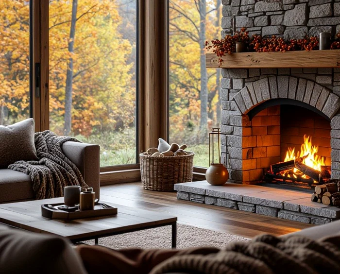 Cabin owners reported unpleasant experiences with tourists PHOTO: Pixabay