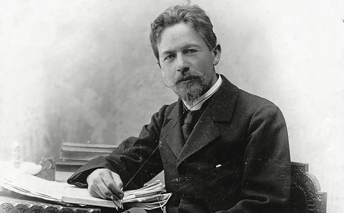 FOTO: Wikipedia