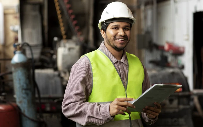 Some Romanians believe that the new treaty will encourage the import of labor. Photo: Freepik.com