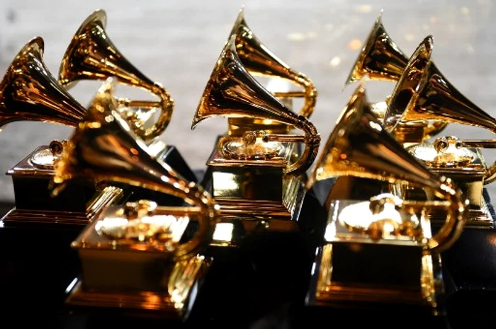 Grammys 2026: Kendrick Lamar, Bad Bunny and Lady Gaga on the list of favorites. PHOTO: Archive 