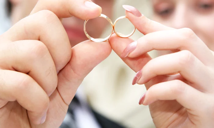 Fake marriages in Italy PHOTO: archive, the truth