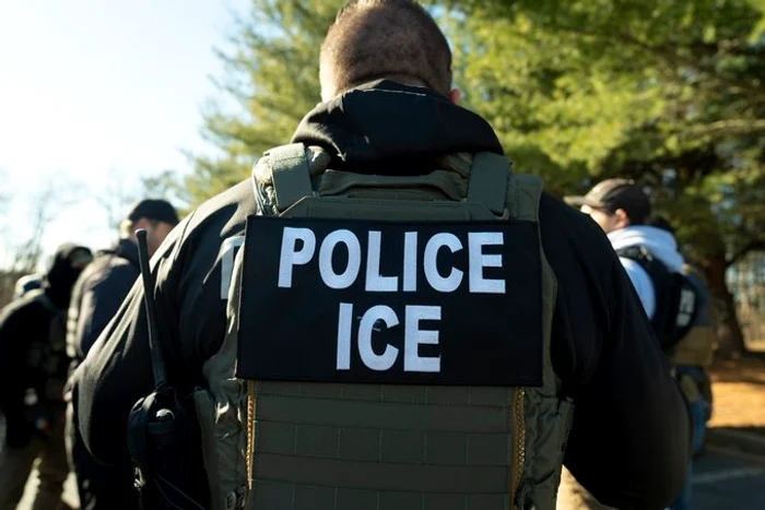 ice police officer jpeg
