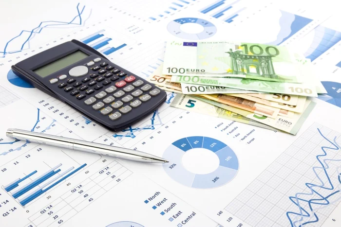 Romania receives 150 million euros for energy storage systems. PHOTO: Shutterstock
