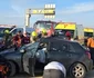 Tal Berkovich accident