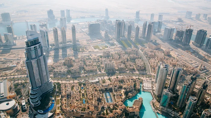 An opening date has not been announced. PHOTO: Expedia