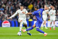 The decisive day in the Champions League » We find out all the qualified teams in the round of 16 and in the play-offs