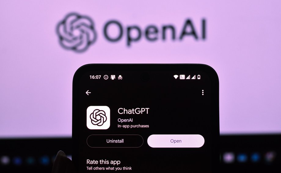 ChatGPT