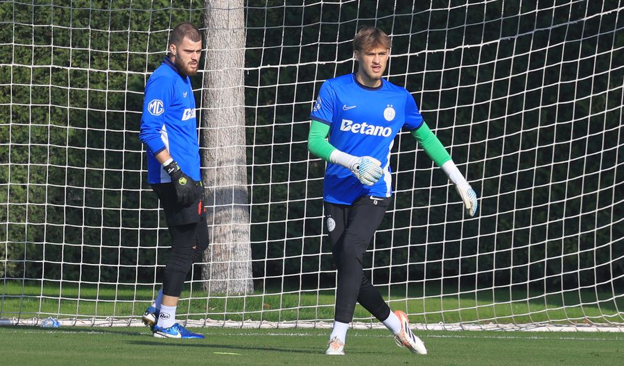 FCSB's new change sparks criticism: 