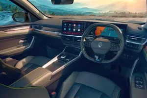Americans reacted after the launch of the new Duster: 