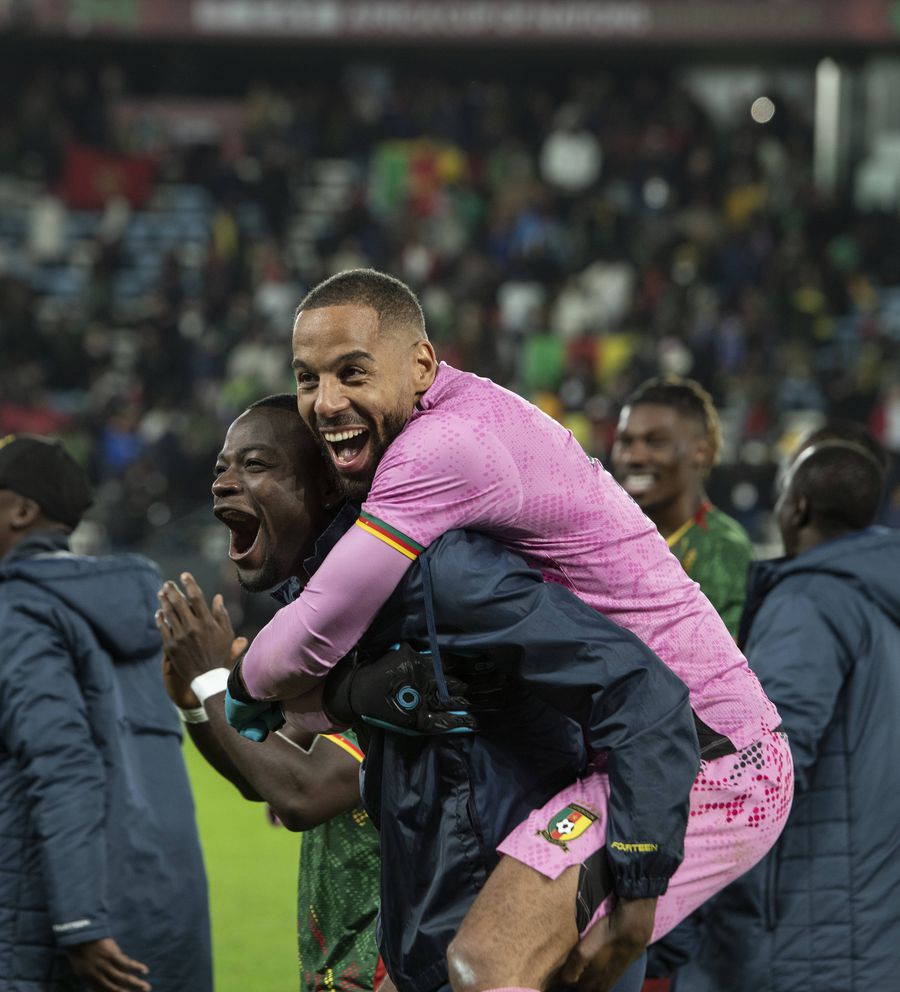 The undisputed holder of Dinamo misses the first matches of 2026