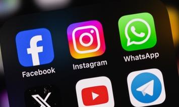 Paid Facebook and Instagram. Meta is testing a new feature