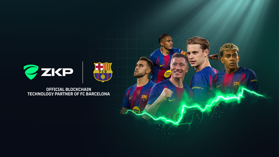 Barcelona learned of Andrew Tate's involvement and terminated the contract on the very last day of 2025