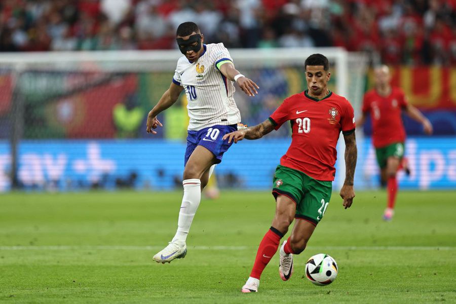 Inter, close to the first transfer of the year » Agreement for the player wanted by Cristi Chivu