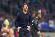 What was Xabi Alonso doing when he received the news that he was fired by Real Madrid. The Athletic reveals how the coach reacted