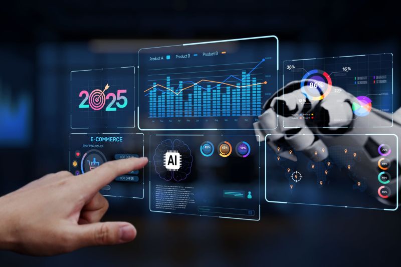 One of the major online payment companies makes an acquisition to expand into sales through chatbots and AI platforms