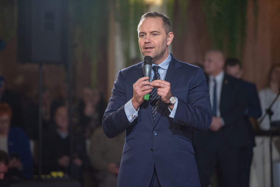 Karol Nawrocki