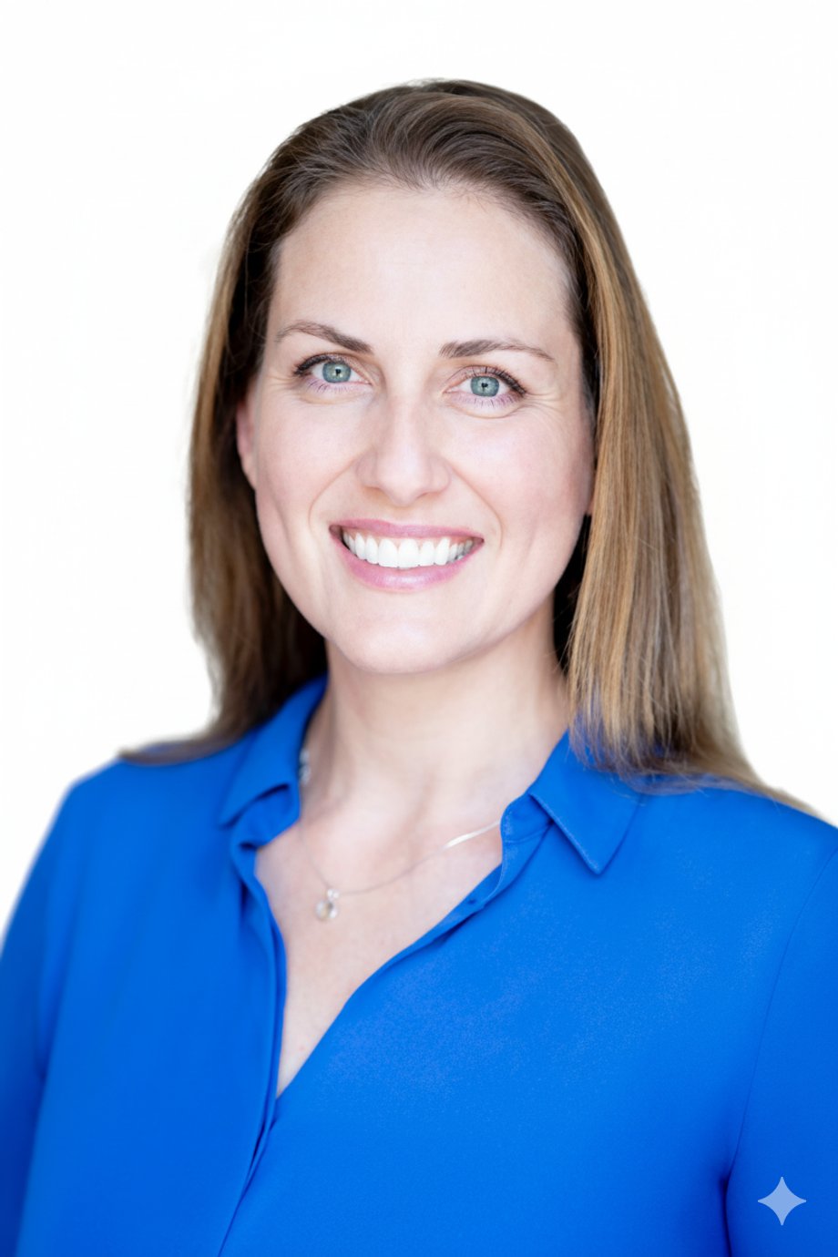 Catherine Snyder