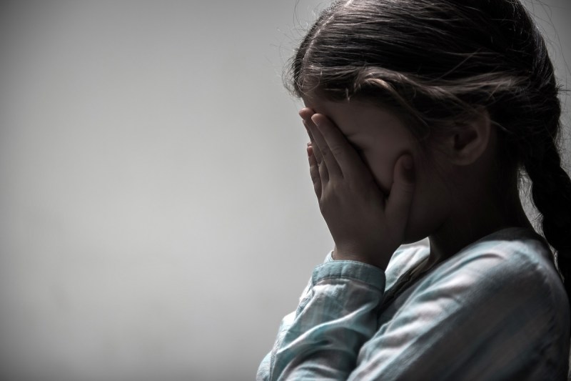 Final sentence in the case of the mother from Galati who killed her 9-year-old daughter in a fight