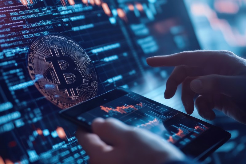 What you need to know before investing in crypto. Helpful tips from Binance Academy