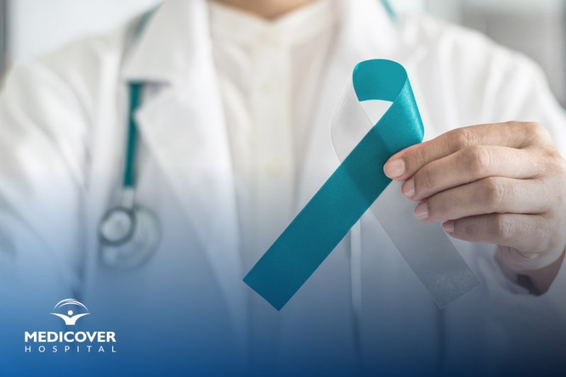 The role of screening and vaccination in the prevention of cervical cancer