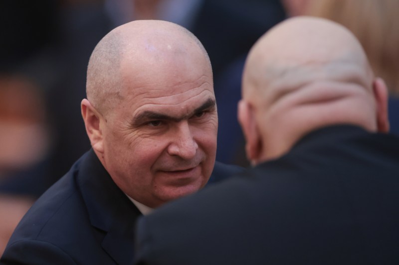 The ministry that no one wants. Ilie Bolojan has not yet found a Minister of Education, more than a month after the resignation of Daniel David