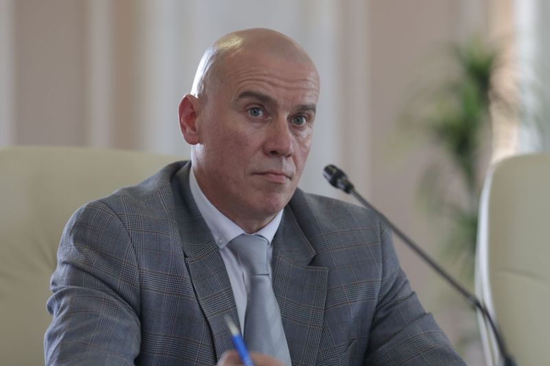 The Minister of Culture says which are the sectors where 