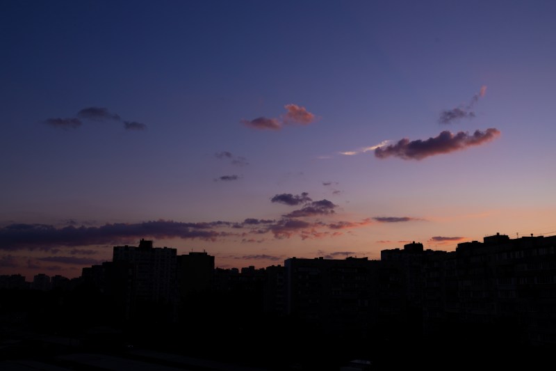 Plan to avoid the much-dreaded black-out in Romania. Storage gives critical examination in 2026 DOCUMENT