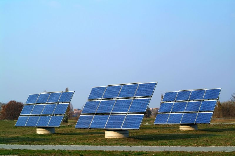 The era of coal is coming to an end in the EU – Romania is making great progress in solar energy, but some obstacles remain