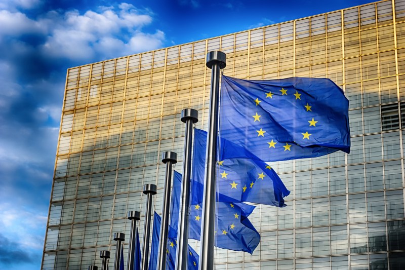 Emergency meeting in the EU on Sunday after Trump's threats / The latest statements of the European leaders