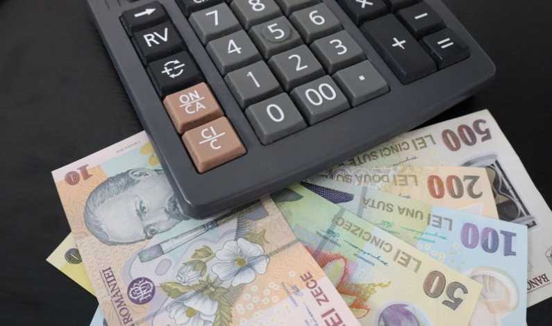 Tax registration as a salary payer for workplaces with at least one employee: 