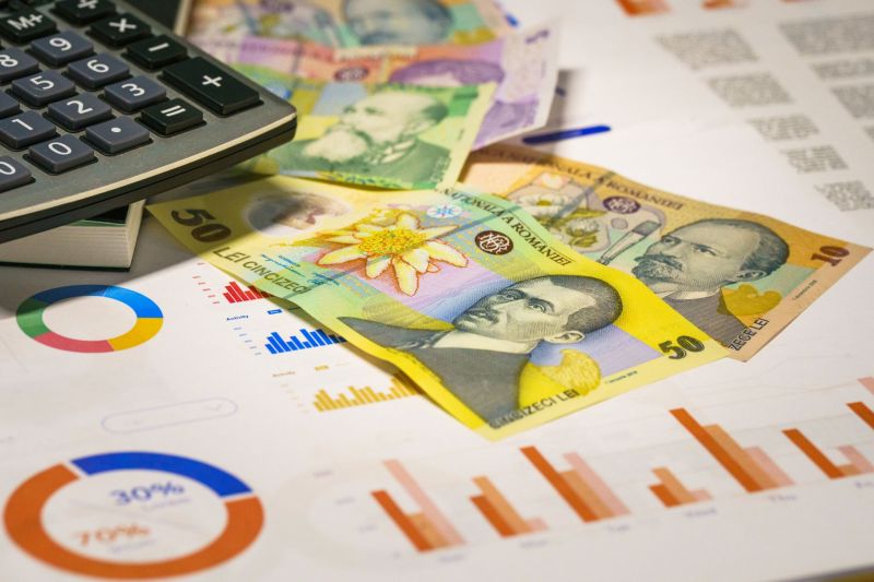 Minimum salary 2026: ANAF information on the minimum non-taxable amount