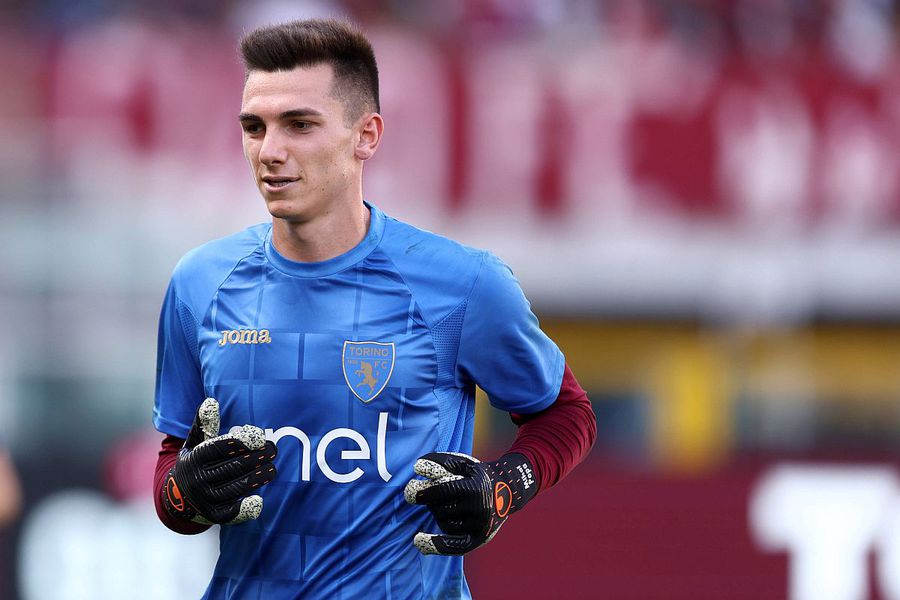 Daniel Pancu announced a transfer after the victory with Oțelul: 