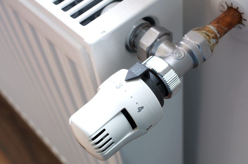 Major damage to the heating system in Bucharest. Over 1,000 blocks without hot water and heat - map