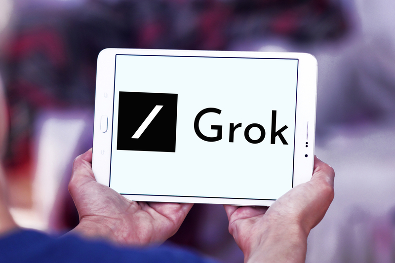 When AI gets out of control: Elon Musk's chatbot Grok banned from undressing real people