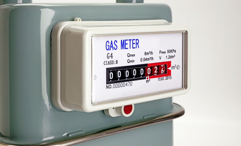 Government's Plan B to avoid April gas bill hikes like last summer's electricity bill
