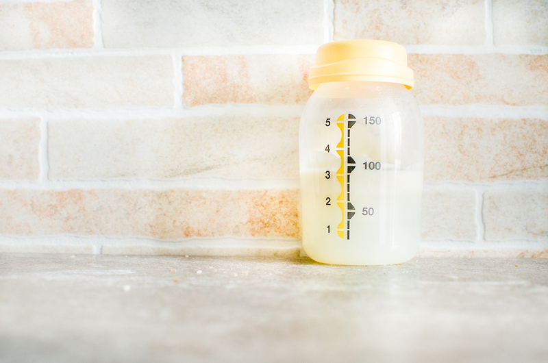 Investigation in France after the deaths of two infants who had consumed formula withdrawn from the market